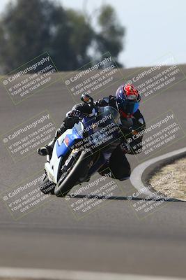 media/Nov-02-2025-Lets Ride (Sun) [[f7a3caa734]]/B Group/1220pm (Turn 2 Outside)/